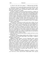 giornale/PUV0041813/1933/unico/00001062