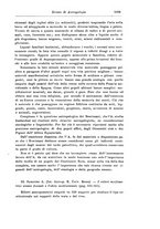 giornale/PUV0041813/1933/unico/00001063