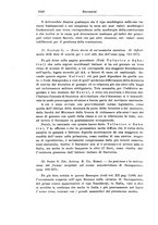 giornale/PUV0041813/1933/unico/00001064