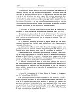 giornale/PUV0041813/1933/unico/00001068