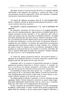 giornale/PUV0041813/1933/unico/00001071