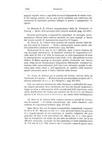 giornale/PUV0041813/1933/unico/00001072