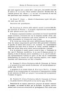 giornale/PUV0041813/1933/unico/00001073