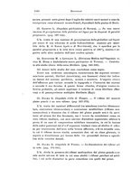 giornale/PUV0041813/1933/unico/00001074