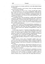 giornale/PUV0041813/1933/unico/00001080