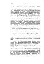 giornale/PUV0041813/1933/unico/00001084