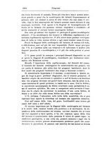 giornale/PUV0041813/1933/unico/00001088