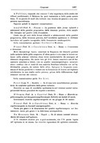 giornale/PUV0041813/1933/unico/00001091