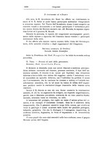 giornale/PUV0041813/1933/unico/00001092