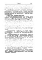 giornale/PUV0041813/1933/unico/00001093