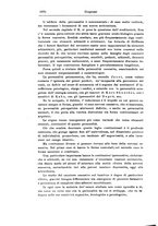 giornale/PUV0041813/1933/unico/00001094