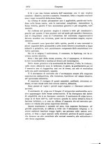 giornale/PUV0041813/1933/unico/00001096