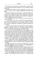 giornale/PUV0041813/1933/unico/00001097