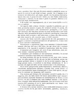 giornale/PUV0041813/1933/unico/00001098