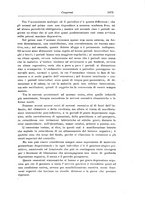 giornale/PUV0041813/1933/unico/00001099