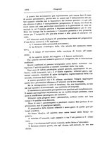 giornale/PUV0041813/1933/unico/00001100