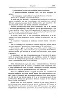 giornale/PUV0041813/1933/unico/00001101