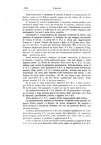 giornale/PUV0041813/1933/unico/00001104