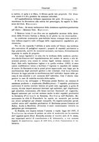 giornale/PUV0041813/1933/unico/00001105