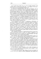 giornale/PUV0041813/1933/unico/00001106