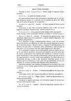 giornale/PUV0041813/1933/unico/00001108