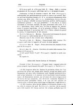 giornale/PUV0041813/1933/unico/00001110