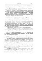 giornale/PUV0041813/1933/unico/00001111