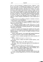 giornale/PUV0041813/1933/unico/00001112