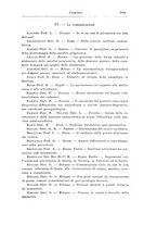 giornale/PUV0041813/1933/unico/00001115