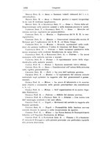 giornale/PUV0041813/1933/unico/00001116