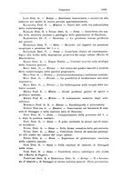 giornale/PUV0041813/1933/unico/00001119