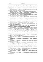 giornale/PUV0041813/1933/unico/00001120