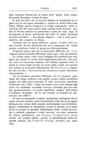 giornale/PUV0041813/1933/unico/00001123