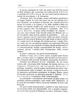 giornale/PUV0041813/1933/unico/00001124