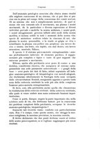 giornale/PUV0041813/1933/unico/00001125