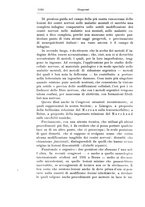 giornale/PUV0041813/1933/unico/00001126