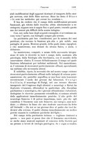 giornale/PUV0041813/1933/unico/00001127