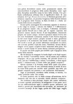 giornale/PUV0041813/1933/unico/00001128