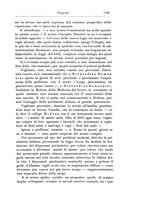 giornale/PUV0041813/1933/unico/00001129