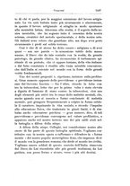 giornale/PUV0041813/1933/unico/00001131