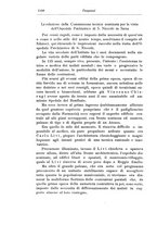 giornale/PUV0041813/1933/unico/00001132