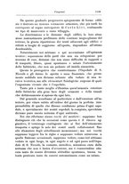 giornale/PUV0041813/1933/unico/00001133