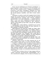 giornale/PUV0041813/1933/unico/00001134