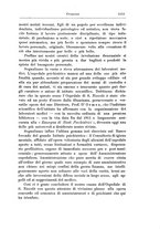 giornale/PUV0041813/1933/unico/00001135