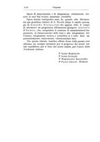 giornale/PUV0041813/1933/unico/00001136