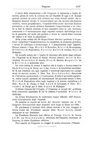 giornale/PUV0041813/1933/unico/00001141