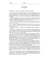 giornale/PUV0041813/1933/unico/00001142