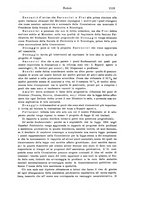 giornale/PUV0041813/1933/unico/00001143