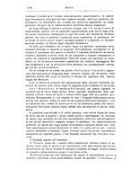 giornale/PUV0041813/1933/unico/00001144