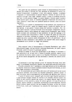 giornale/PUV0041813/1933/unico/00001148